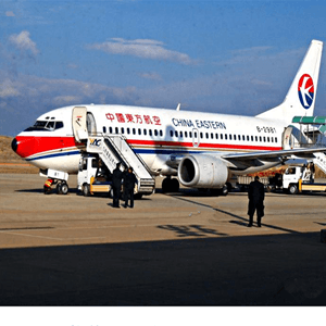 南宁航空快运航空快运业稳步发展的原因是什么？